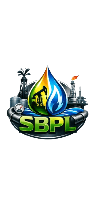 SBPL Logo